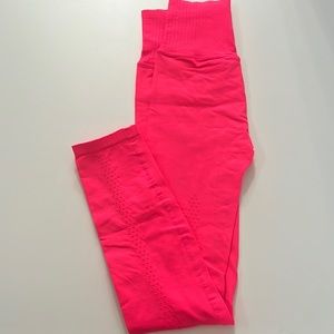 Free People Good Karma Leggings